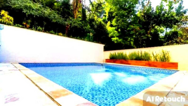 Imagem Apartamento com 2 Quartos à Venda, 82 m² em Freguesia (jacarepaguá) - Rio De Janeiro Imagem Apartamento com 2 Quartos à Venda, 82 m² em Freguesia (jacarepaguá) - Rio De Janeiro