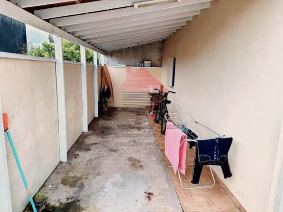 Imagem Casa com 2 Quartos à Venda, 67 m² em São José - Peruíbe Imagem Casa com 2 Quartos à Venda, 67 m² em São José - Peruíbe