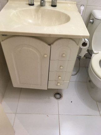 Imagem Apartamento com 2 Quartos à Venda, 51 m² em Vila Antonieta - São Paulo Imagem Apartamento com 2 Quartos à Venda, 51 m² em Vila Antonieta - São Paulo