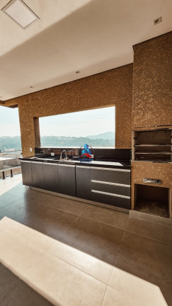 Imagem Casa com 3 Quartos à Venda, 230 m² em Condomínio Portal De Bragança Horizonte - Bragança Paulista Imagem Casa com 3 Quartos à Venda, 230 m² em Condomínio Portal De Bragança Horizonte - Bragança Paulista