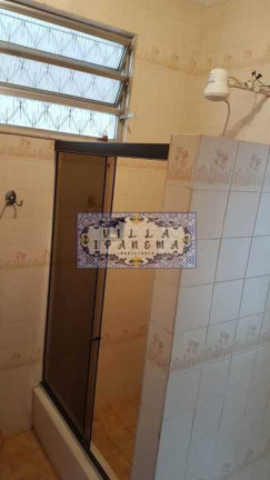 Imagem Imóvel com 6 Quartos à Venda, 501 m² em Cachambi - Rio De Janeiro