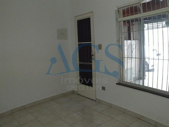 Imagem Casa com 2 Quartos à Venda, 110 m² em Tatuape - São Paulo Imagem Casa com 2 Quartos à Venda, 110 m² em Tatuape - São Paulo