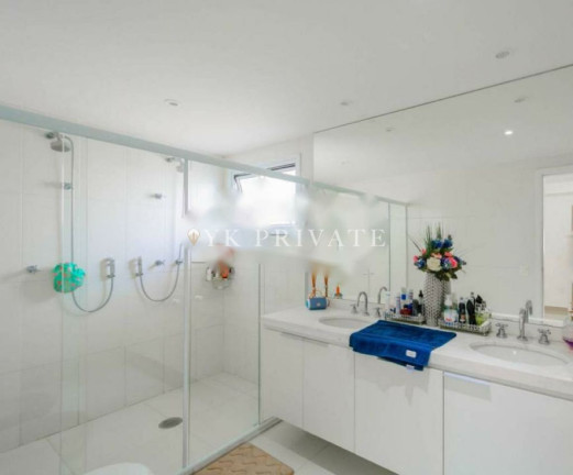 Imagem Apartamento com 4 Quartos à Venda, 241 m² em Jardim Das Perdizes - São Paulo Imagem Apartamento com 4 Quartos à Venda, 241 m² em Jardim Das Perdizes - São Paulo