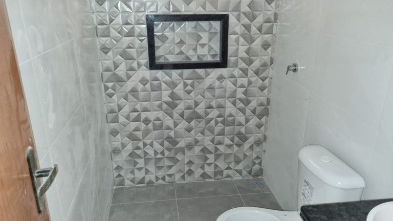 Imagem Casa com 2 Quartos à Venda, 90 m² em Barroco (itaipuaçu) - Maricá Imagem Casa com 2 Quartos à Venda, 90 m² em Barroco (itaipuaçu) - Maricá