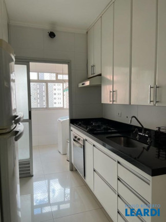 Imagem Apartamento com 3 Quartos à Venda, 89 m² em Vila Gilda - Santo André Imagem Apartamento com 3 Quartos à Venda, 89 m² em Vila Gilda - Santo André