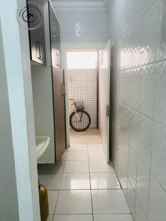 Imagem Sobrado com 2 Quartos à Venda, 75 m² em Vila Santo Antônio - Guarujá Imagem Sobrado com 2 Quartos à Venda, 75 m² em Vila Santo Antônio - Guarujá