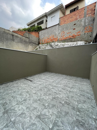 Imagem Casa com 3 Quartos à Venda, em Laranjeiras - Caieiras Imagem Casa com 3 Quartos à Venda, em Laranjeiras - Caieiras