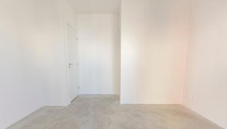 Imagem Apartamento com 2 Quartos à Venda, 93 m² em Barra Funda - São Paulo Imagem Apartamento com 2 Quartos à Venda, 93 m² em Barra Funda - São Paulo