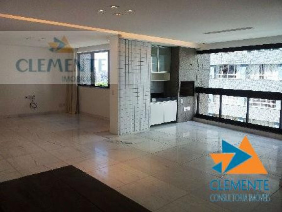 Imagem Apartamento com 4 Quartos à Venda, 173 m² em Santo Agostinho - Belo Horizonte Imagem Apartamento com 4 Quartos à Venda, 173 m² em Santo Agostinho - Belo Horizonte