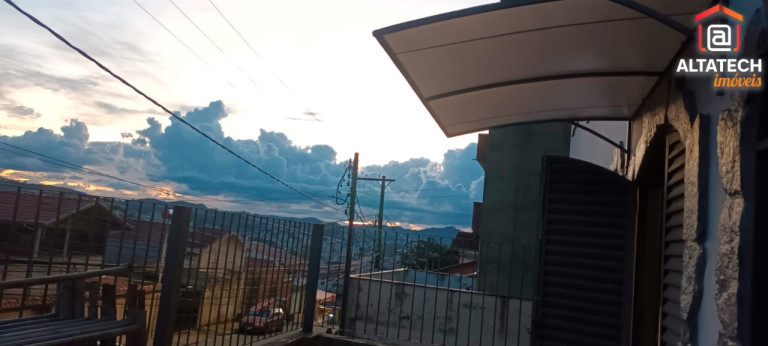 Imagem Imóvel com 2 Quartos à Venda, 103 m² em Jardim Dos Estados - Poços De Caldas