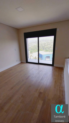 Imagem Casa com 4 Quartos à Venda, 420 m² em Tamboré - Santana De Parnaíba Imagem Casa com 4 Quartos à Venda, 420 m² em Tamboré - Santana De Parnaíba