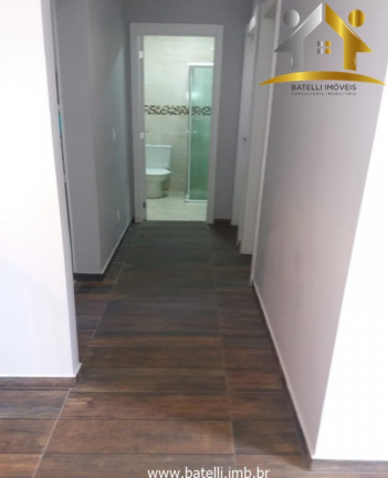 Imagem Apartamento com 2 Quartos à Venda, 45 m² em Jardim Petrópolis - Cotia Imagem Apartamento com 2 Quartos à Venda, 45 m² em Jardim Petrópolis - Cotia