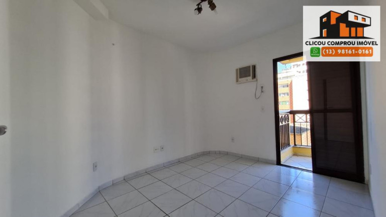 Imagem Apartamento com 2 Quartos à Venda, 88 m² Imagem Apartamento com 2 Quartos à Venda, 88 m²