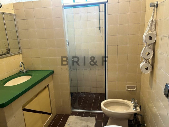 Imagem Casa com 2 Quartos à Venda, 175 m² em Chácara Santo Antônio (zona Sul) - São Paulo Imagem Casa com 2 Quartos à Venda, 175 m² em Chácara Santo Antônio (zona Sul) - São Paulo