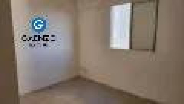 Imagem Apartamento com 2 Quartos à Venda, 48 m² em Padroeira - Osasco