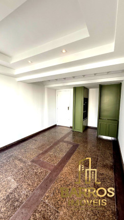 Imagem Apartamento com 2 Quartos à Venda, 88 m² em Jardim Apipema - Salvador Imagem Apartamento com 2 Quartos à Venda, 88 m² em Jardim Apipema - Salvador