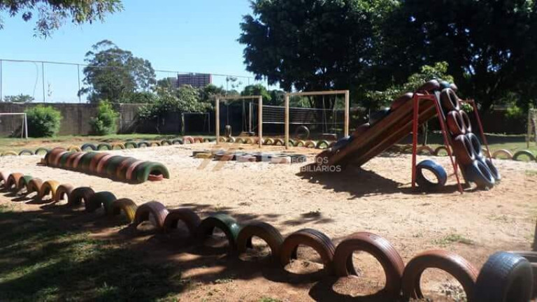 Imagem Apartamento com 3 Quartos à Venda, 76 m² em Lagoinha - Ribeirão Preto Imagem Apartamento com 3 Quartos à Venda, 76 m² em Lagoinha - Ribeirão Preto
