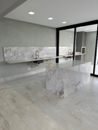 Imagem Casa com 4 Quartos à Venda, 564 m² em Condomínio Do Lago - Goiânia Imagem Casa com 4 Quartos à Venda, 564 m² em Condomínio Do Lago - Goiânia