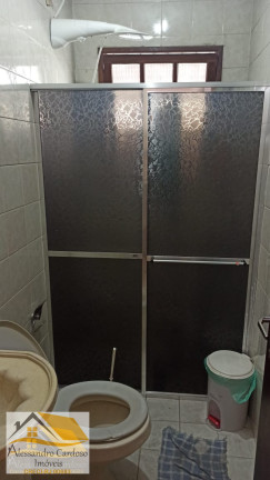 Imagem Sala Comercial à Venda, 150 m² em Centro - Nova Friburgo