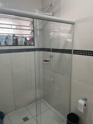 Imagem Apartamento com 1 Quarto à Venda,  em Centro - São Vicente