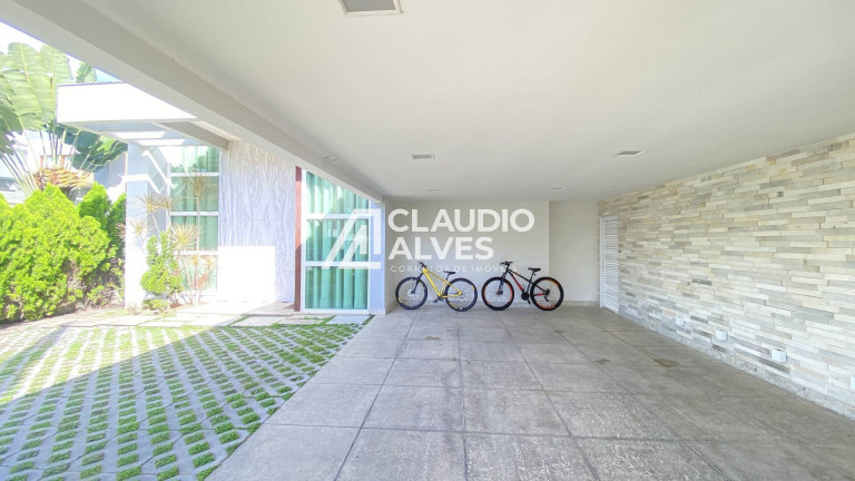 Imagem Casa de Condomínio com 4 Quartos à Venda, 401 m² em Sim - Feira De Santana Imagem Casa de Condomínio com 4 Quartos à Venda, 401 m² em Sim - Feira De Santana
