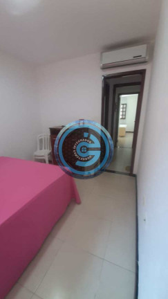 Imagem Casa com 4 Quartos à Venda, 170 m² em Nossa Senhora Do ó - Paulista