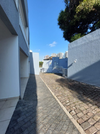 Imagem Casa de Condomínio com 3 Quartos à Venda, 145 m² em Vila Santa Clara - São Paulo Imagem Casa de Condomínio com 3 Quartos à Venda, 145 m² em Vila Santa Clara - São Paulo