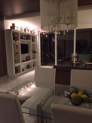 Imagem Casa com 4 Quartos à Venda, 350 m² em Vila Costa - Taubaté Imagem Casa com 4 Quartos à Venda, 350 m² em Vila Costa - Taubaté