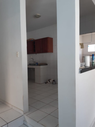Imagem Casa com 5 Quartos à Venda, 200 m² em Jauá (abrantes) - Camaçari
