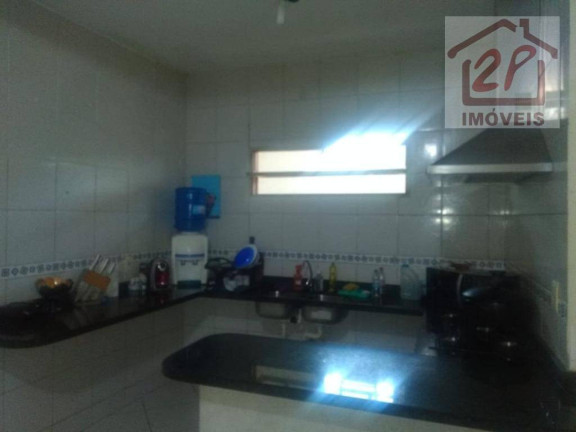 Imagem Sobrado com 3 Quartos à Venda, 300 m² em Residencial Cambuí - São José Dos Campos Imagem Sobrado com 3 Quartos à Venda, 300 m² em Residencial Cambuí - São José Dos Campos