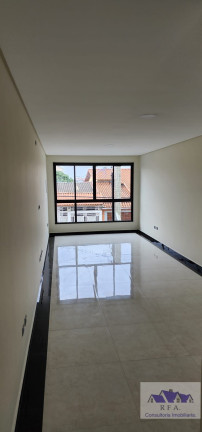 Casa com 3 Quartos à Venda, 159 m² em Vila Beatriz - São Paulo