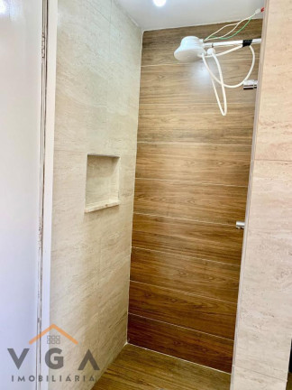 Imagem Apartamento com 3 Quartos à Venda, 72 m² em Cangaíba - São Paulo Imagem Apartamento com 3 Quartos à Venda, 72 m² em Cangaíba - São Paulo