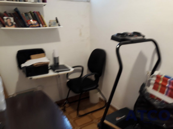 Imagem Imóvel com 2 Quartos à Venda, 96 m² em Rudge Ramos - São Bernardo Do Campo