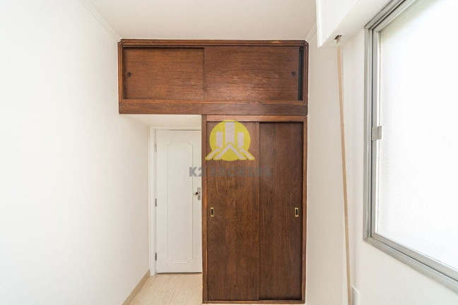 Imagem Apartamento com 2 Quartos à Venda, 84 m² em Itaim Bibi - São Paulo Imagem Apartamento com 2 Quartos à Venda, 84 m² em Itaim Bibi - São Paulo