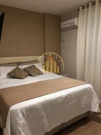 Imagem Apartamento com 4 Quartos à Venda, 250 m² em Centro - Balneário Camboriú Imagem Apartamento com 4 Quartos à Venda, 250 m² em Centro - Balneário Camboriú
