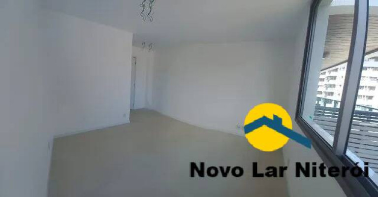 Imagem Apartamento com 3 Quartos à Venda, 107 m² em Icaraí - Niterói Imagem Apartamento com 3 Quartos à Venda, 107 m² em Icaraí - Niterói
