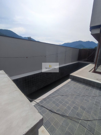 Imagem Casa com 4 Quartos à Venda, 161 m² em Maresias - São Sebastião