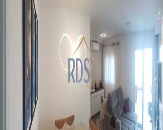 Imagem Apartamento com 3 Quartos à Venda, 125 m² em Jardim Vazani - São Paulo Imagem Apartamento com 3 Quartos à Venda, 125 m² em Jardim Vazani - São Paulo