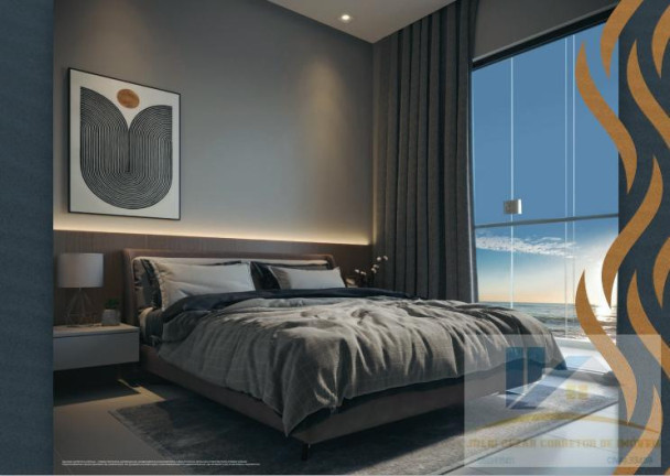 Imagem Apartamento com 2 Quartos à Venda, 79 m² em Bal. Jamail Mar - Matinhos Imagem Apartamento com 2 Quartos à Venda, 79 m² em Bal. Jamail Mar - Matinhos