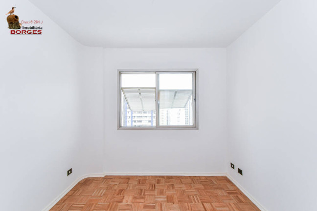 Imagem Apartamento com 3 Quartos à Venda, 113 m² em Brooklin - São Paulo Imagem Apartamento com 3 Quartos à Venda, 113 m² em Brooklin - São Paulo