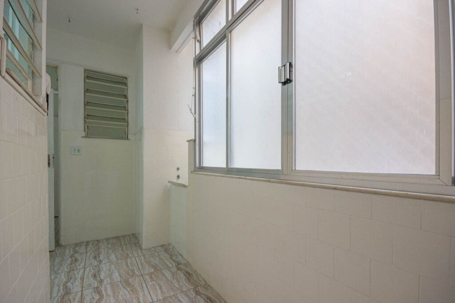 Imagem Apartamento com 3 Quartos à Venda, 100 m² em Flamengo - Rio De Janeiro Imagem Apartamento com 3 Quartos à Venda, 100 m² em Flamengo - Rio De Janeiro