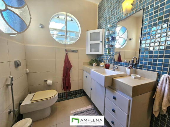 Imagem Apartamento com 4 Quartos à Venda, 234 m² em Jardim Guanabara - Rio De Janeiro Imagem Apartamento com 4 Quartos à Venda, 234 m² em Jardim Guanabara - Rio De Janeiro
