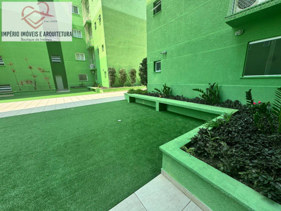 Imagem Apartamento com 2 Quartos à Venda, em Indaiá - Caraguatatuba Imagem Apartamento com 2 Quartos à Venda, em Indaiá - Caraguatatuba