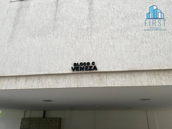 Imagem Apartamento com 2 Quartos à Venda, 70 m² em Jardim Eldorado - Vinhedo