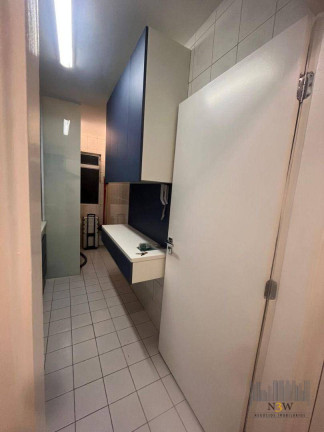 Imagem Apartamento com 2 Quartos à Venda, 48 m² em Vila Leopoldina - São Paulo Imagem Apartamento com 2 Quartos à Venda, 48 m² em Vila Leopoldina - São Paulo