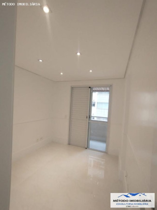 Imagem Apartamento com 3 Quartos à Venda, 128 m² em Centro - Santo André
