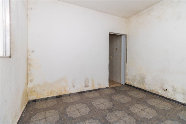 Imagem Casa com 3 Quartos à Venda,  em Parque Cruzeiro Do Sul - São Paulo