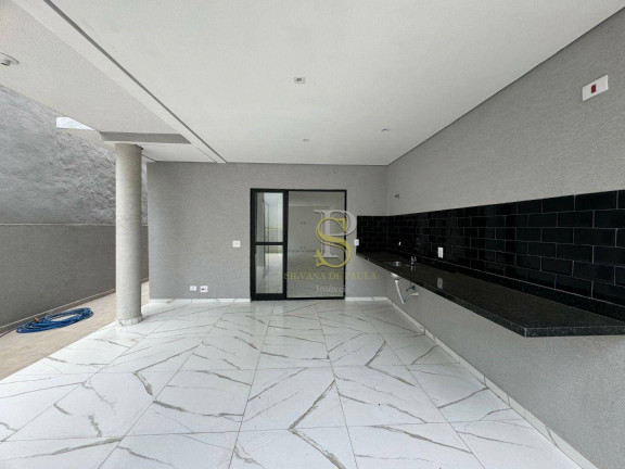 Imagem Casa com 3 Quartos à Venda, 130 m² em Jardim Dos Pinheiros - Atibaia Imagem Casa com 3 Quartos à Venda, 130 m² em Jardim Dos Pinheiros - Atibaia