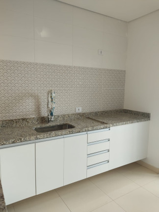 Imagem Casa com 3 Quartos à Venda, 117 m² em Jardim Rubi - Mogi Das Cruzes Imagem Casa com 3 Quartos à Venda, 117 m² em Jardim Rubi - Mogi Das Cruzes