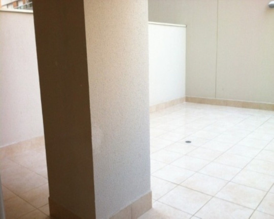 Imagem Imóvel Comercial à Venda, 80 m² em Moóca - São Paulo Imagem Imóvel Comercial à Venda, 80 m² em Moóca - São Paulo